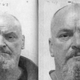 Illustration for article titled Domestic Abuser Released from Jail, Murders Woman He Was Convicted of Abusing, Two Other Exes